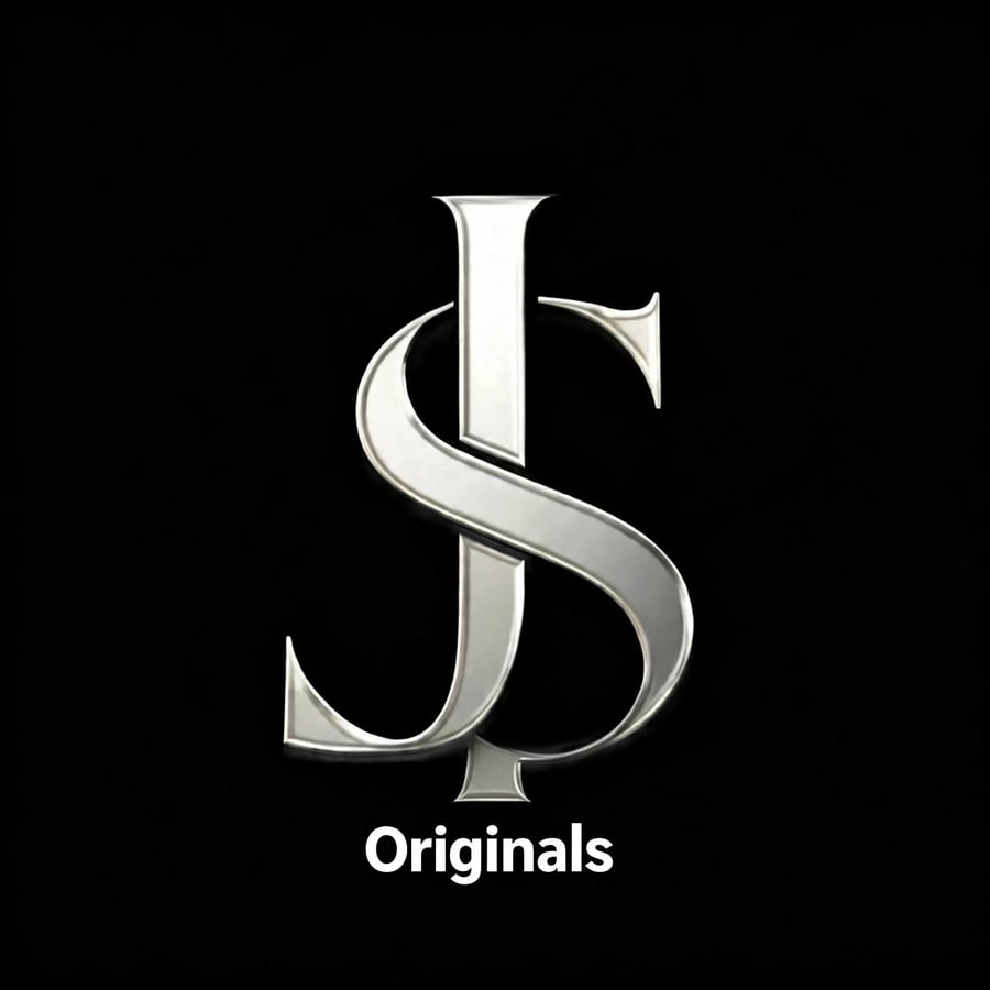 JS Originals