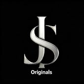 JS Originals