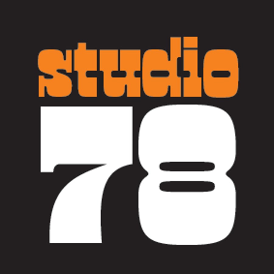studio78