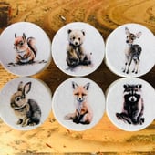 Bramley's of Carleton