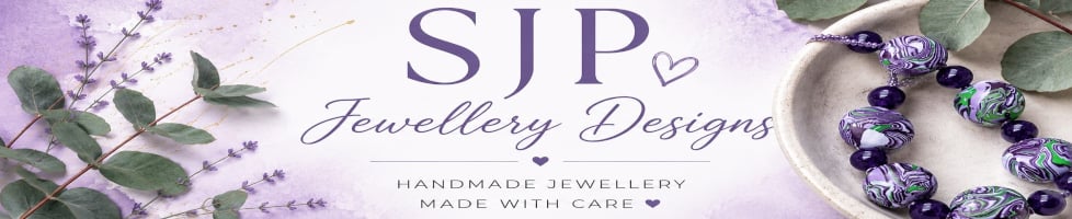 SJP Jewellery Designs