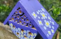 Garden & Whimsical Home Decor