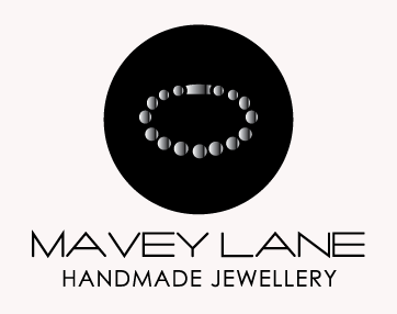 Mavey Lane Jewellery