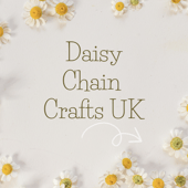 Daisychain Crafts UK