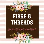 Fibre and Threads