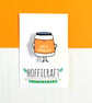 Jar of Optimism Brooch  - Image 3