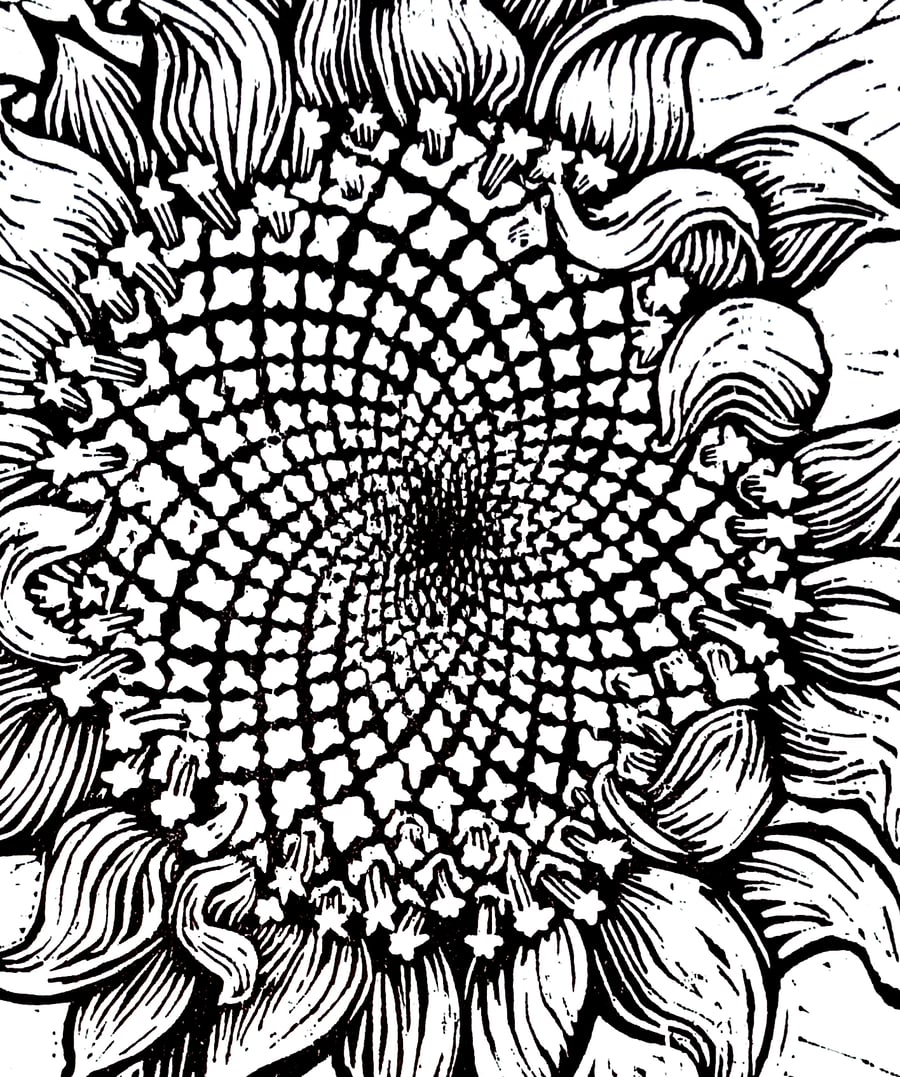 Noel Perkins Artist