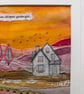 The horizon whispers goodnight - Image 6