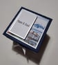 Exploding Occasions Box - Surprise Trip to ICELAND - Birthday - Christmas - Image 4