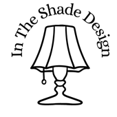 In The Shade Design