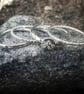 Mountain Stack Ring - Image 6