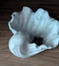 Smoky Shell Dish - Image 3