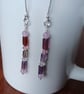 Purple and pink tubes - Image 3