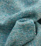 Hand Woven Scarf - Image 3