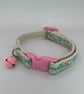 The Other Prettiest Cat Collar - Image 1