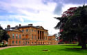 Berkshire England Pictures Prints