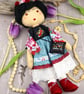 Little Frida Baby - Image 3