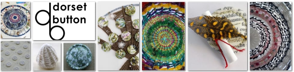 Dorset Buttons