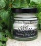 small Thai Great Escape - Foaming Body Wash with Lemongrass, Lime & Ginger
