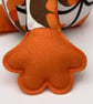 Robin Gonk  - Image 3