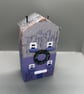 Wisteria  Christmas cottage  - Image 1