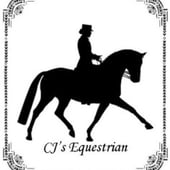 CJs Equestrian & Art