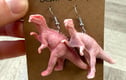 Dinosaurs