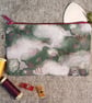 Really Useful Pouch - Small - Image 3
