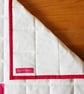 Heart Quilt - Image 3