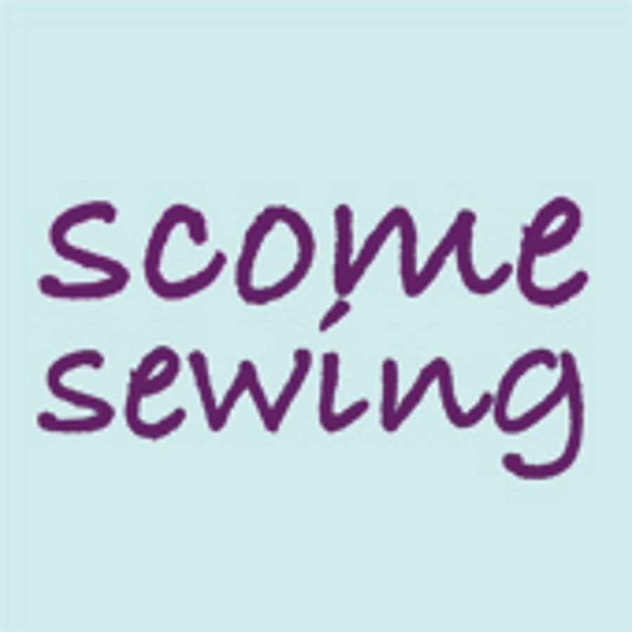 Scome 