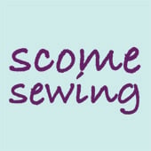 Scome Sewing