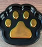 Paw Dish Enchanted Forest - Image 2