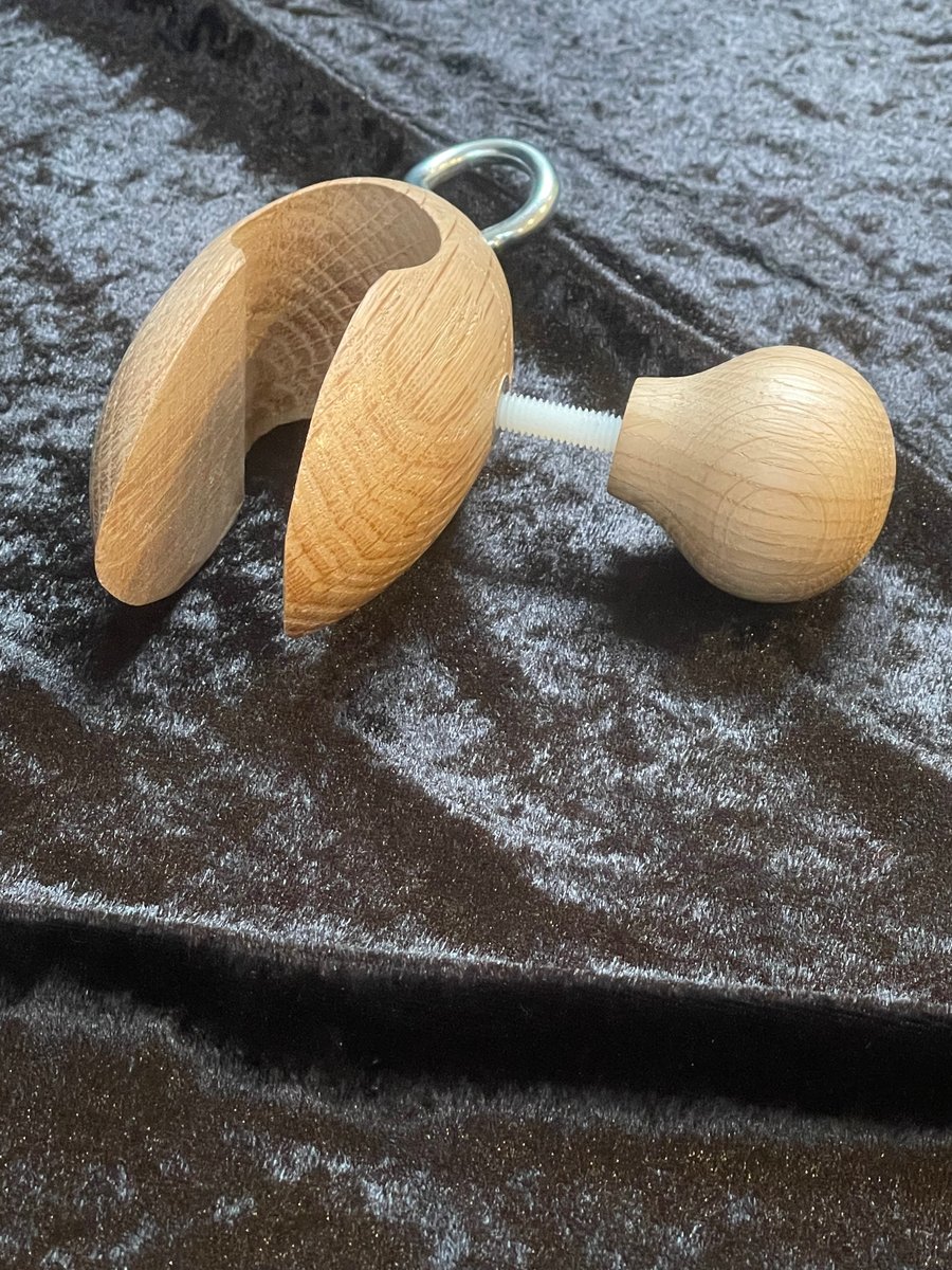 Yarn bowl conversion