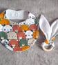Daddy Bear Gift Set - Image 3