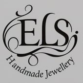 ELS Handmade Jewellery