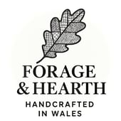 Forage & Hearth