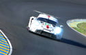 Cars Motorsport Photographs Pictures Prints