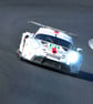 Porsche 911 RSR 24 Hours of Le Mans 2022 Photograph Print