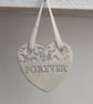 **MADE TO ORDER** Ceramic Wedding Favours - Image 2