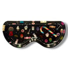 Cute Candy Glasses Stand