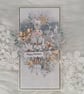 Handmade Christmas card (24) - Image 7
