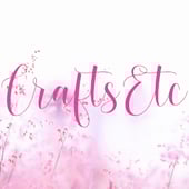 Crafts Etc 