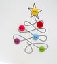 Christmas Card - Image 2