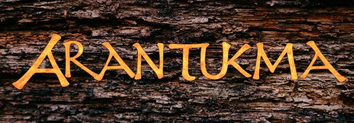 Arantukma