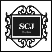 SCJ Creations