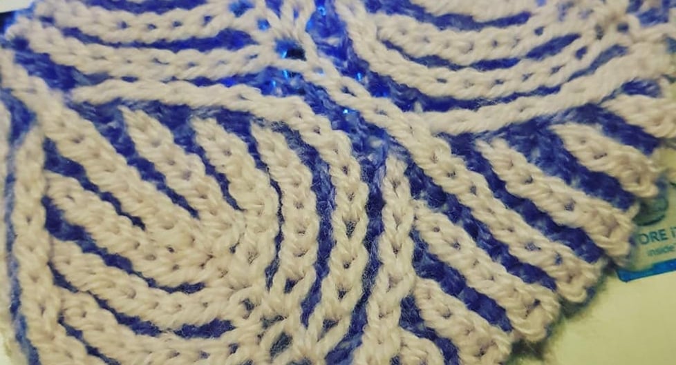 GElizKnits