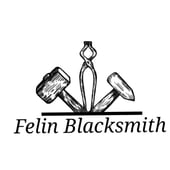 Felin Blacksmith