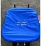 XL Wheelbarrow Cover - Image 1