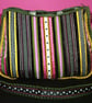 Hot Pink Daisy Handbag - Image 2