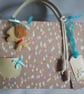Pocket Puppy Gift Box  - Image 10